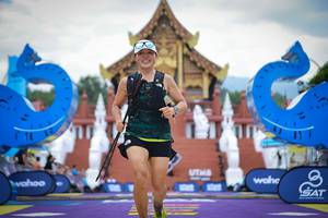 BIB: 
                            <button type="button" onclick="openModal(22703309)" class="btn btn-primary btn-sm float-right btn-popup" data-toggle="modal" data-target=".modal-high-quality">
                        <i class="fas fa-shopping-cart"></i> Add to Cart
                    </button>
                                            <button type="button" onclick="isThisMe(22703309, true)" class="btn btn-success btn-sm float-right btn-popup btn-isme hidden" data-toggle="tooltip" data-placement="bottom" title="นี่คือรูปของคุณใช่ไหม คลิกที่นี่เพื่อเอาเข้าอัลบั้ม">
                        <i class="fas fa-plus"></i> Add to album
                    </button>
                    <button type="button" onclick="isThisMe(22703309, false)" class="btn btn-warning btn-sm float-right btn-popup btn-isnotme hidden">
                        <i class="fas fa-ban"></i> Remove from album
                    </button>